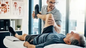 Exploring Physical Therapy in Houston: Your Guide to Effective Rehabilitation