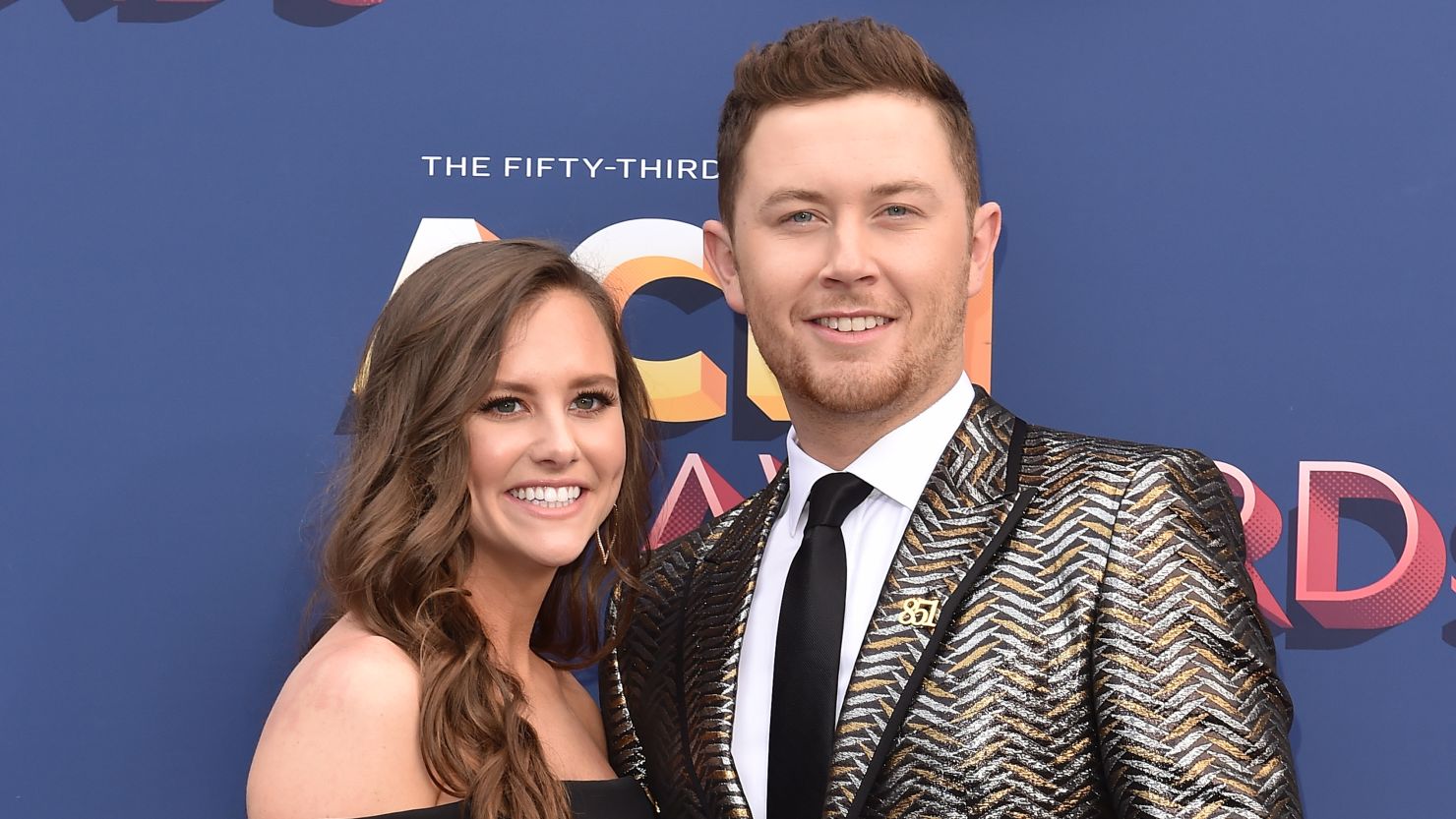 scotty mccreery net worth