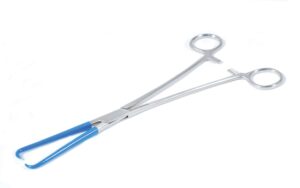 Tenaculum: A Surgical Tool Explained