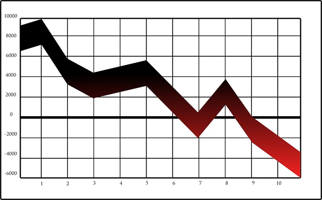 shillong teer chart