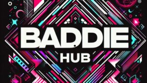 Baddoehub