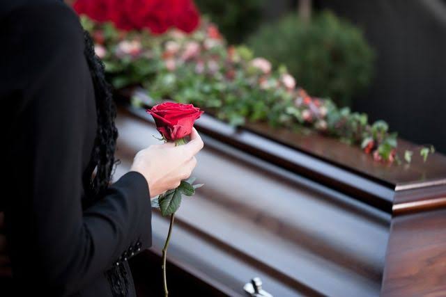 cuddie funeral home obituaries