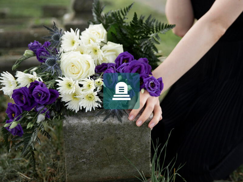 cuddie funeral home obituaries