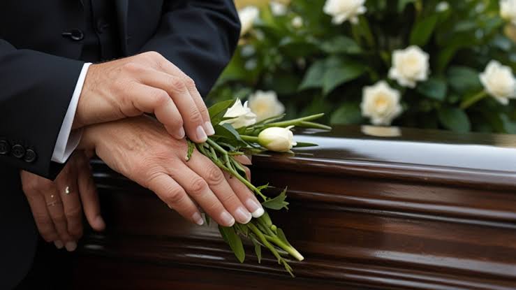 kurrus funeral home obituaries