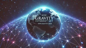 www GravityInternetNet: 12 Comprehensive Steps to Choose the Best Satellite Internet Provider