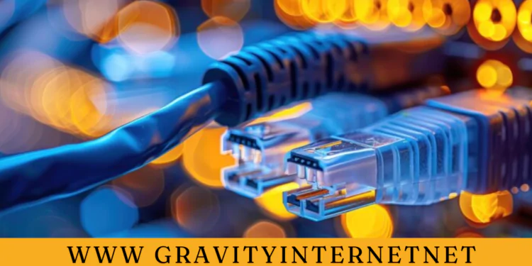 www gravityinternetnet Contracts, Commitment, and Flexibility