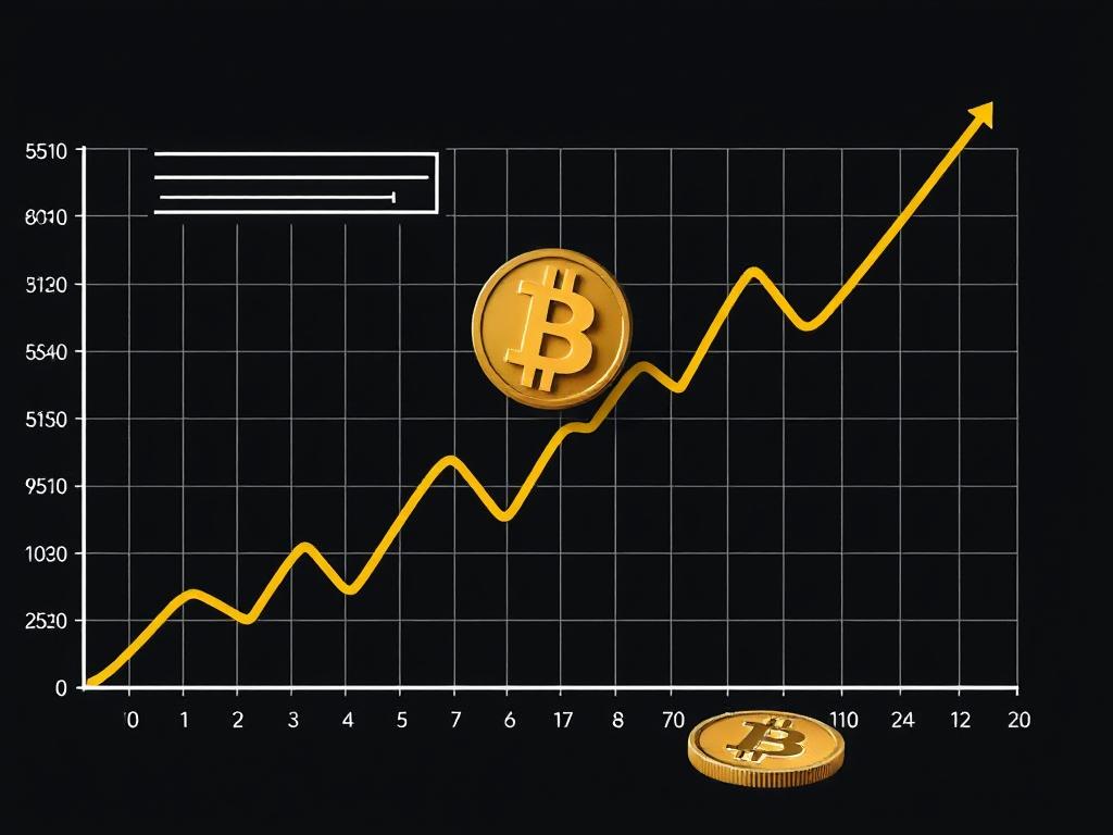 Bitcoin Predictions for New Year 2025